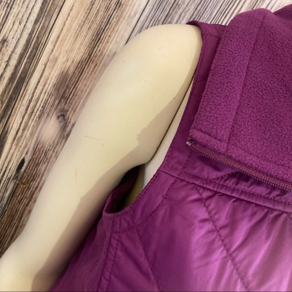 Columbia Vest - Picture 6 of 13